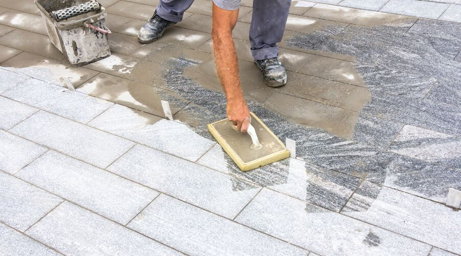 Professional Flat Roofing Installation in Cascadia, OR